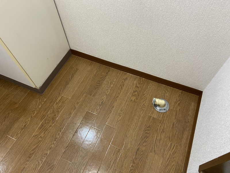 その他部屋・スペース 写真9