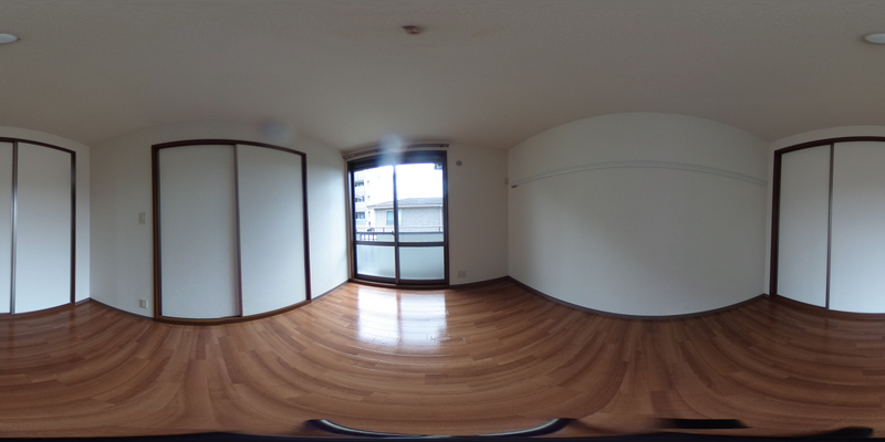 その他部屋・スペース 写真35