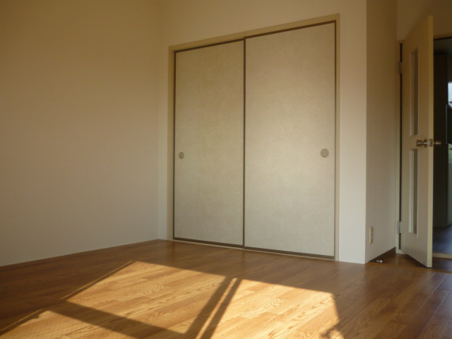 居室 写真3