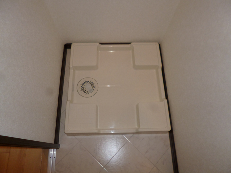 その他部屋・スペース 写真6