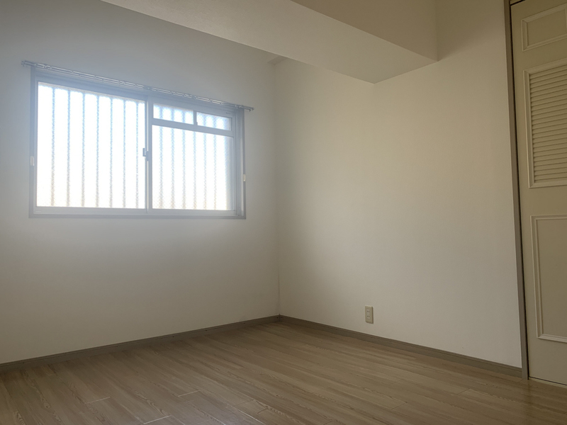 その他部屋・スペース 写真7