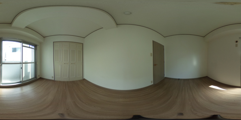 その他部屋・スペース 写真35