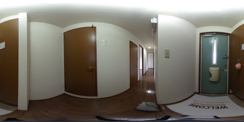 写真36