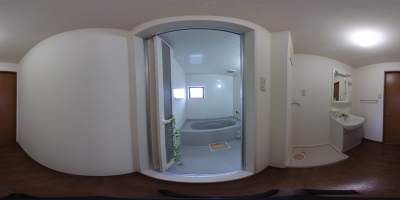 写真37