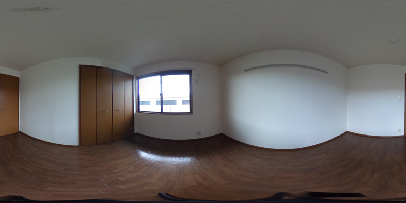 写真35