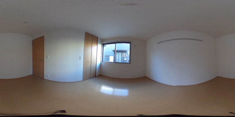 写真35