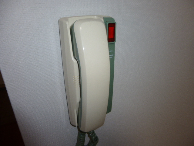 セキュリティ 写真14