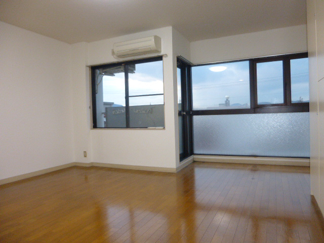 子供部屋 写真5