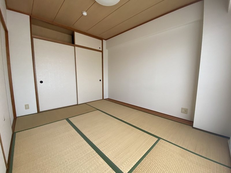 その他部屋・スペース 写真9