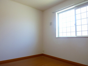 その他部屋・スペース 写真8