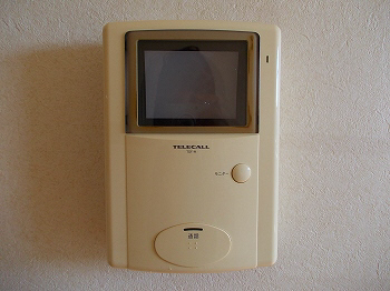 セキュリティ 写真10