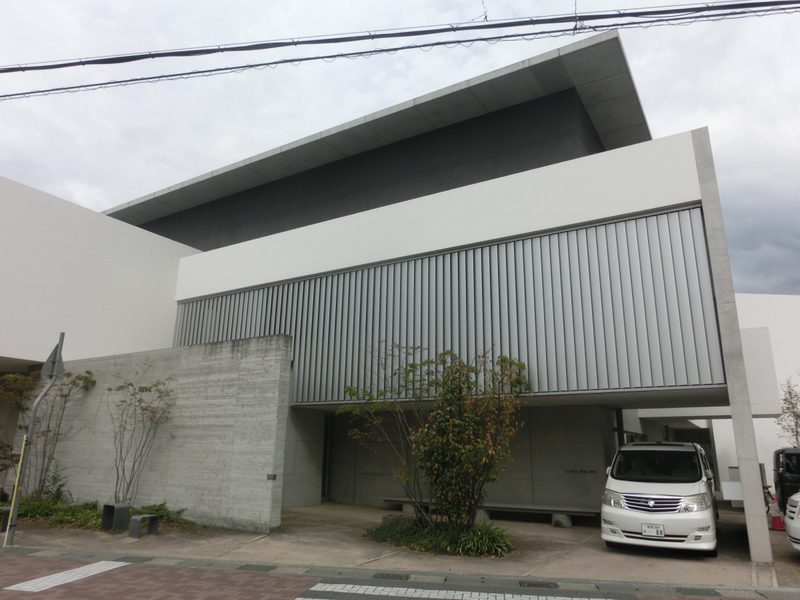 斑鳩小学校まで980m (徒歩13分) 写真21