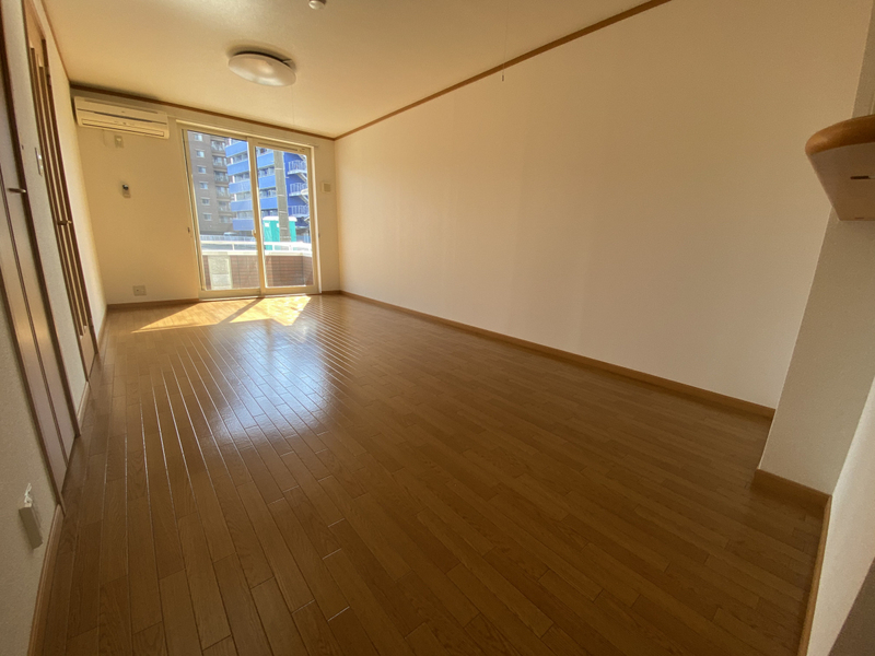 その他部屋・スペース 写真7