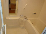 バス 写真6