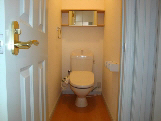 トイレ 写真7