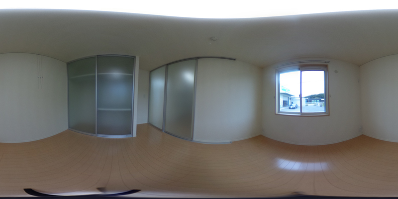 その他部屋・スペース 写真35