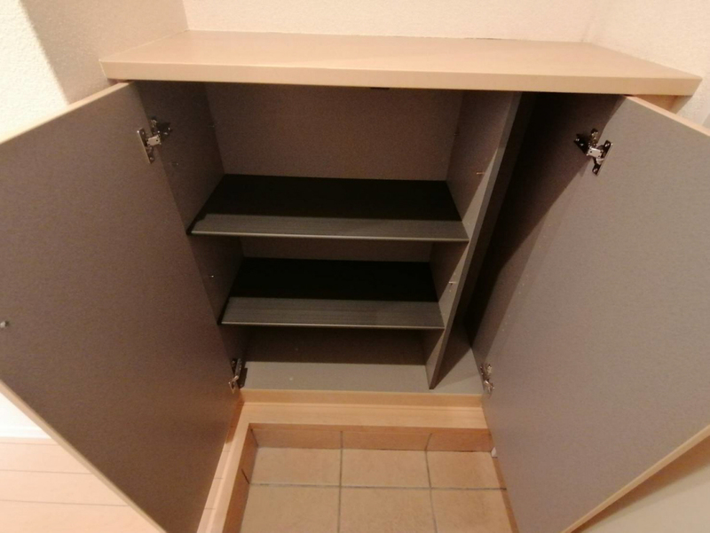 その他部屋・スペース 写真8