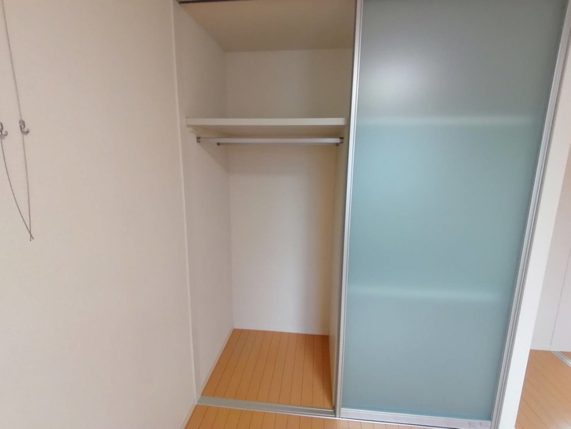 その他部屋・スペース 写真9