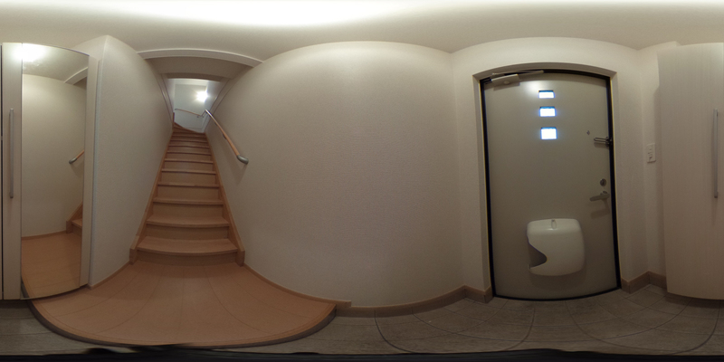 写真36