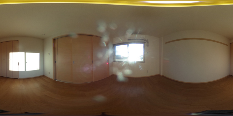 写真35