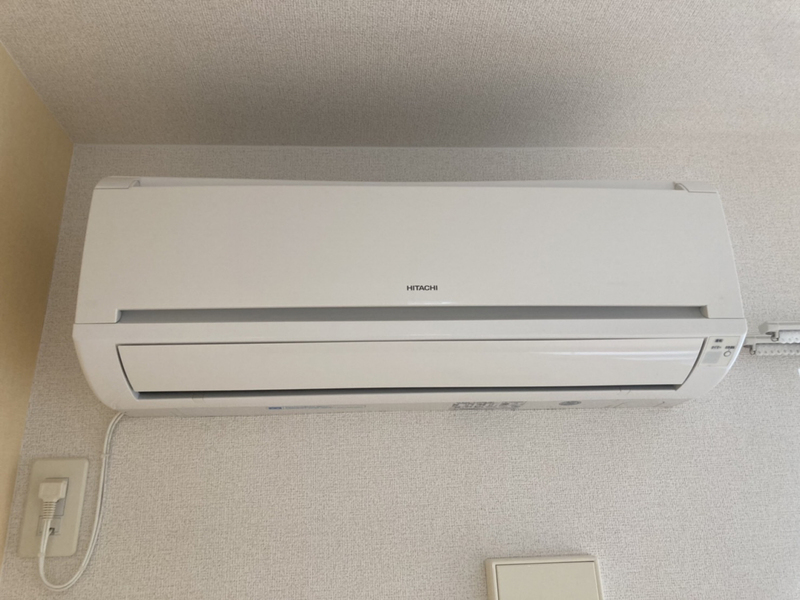 設備 写真18