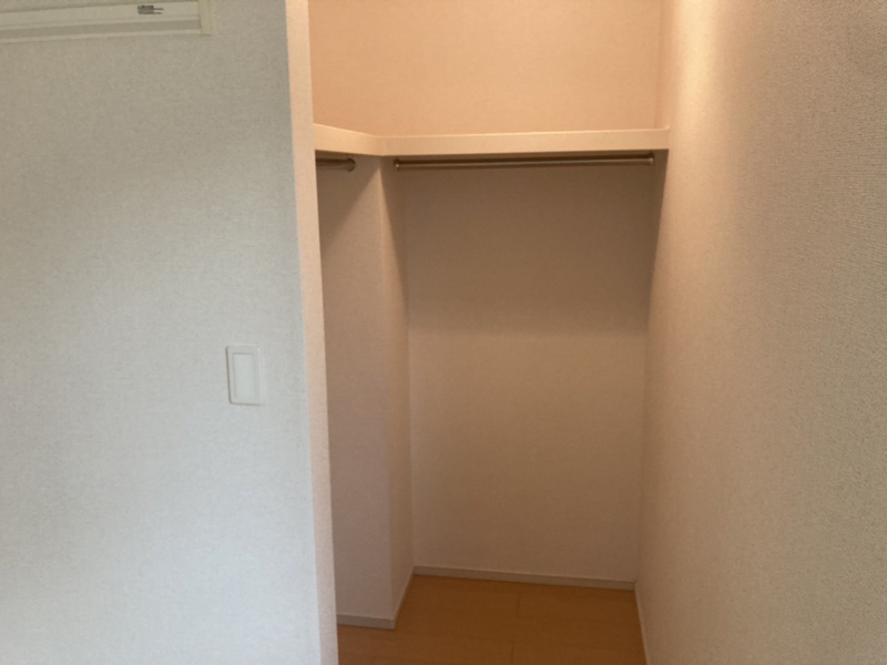 収納 写真14