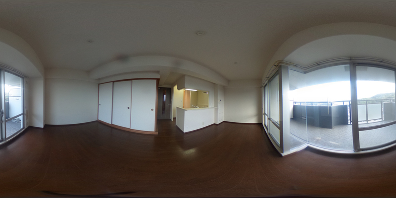 写真33