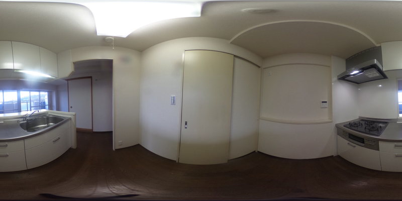 写真34