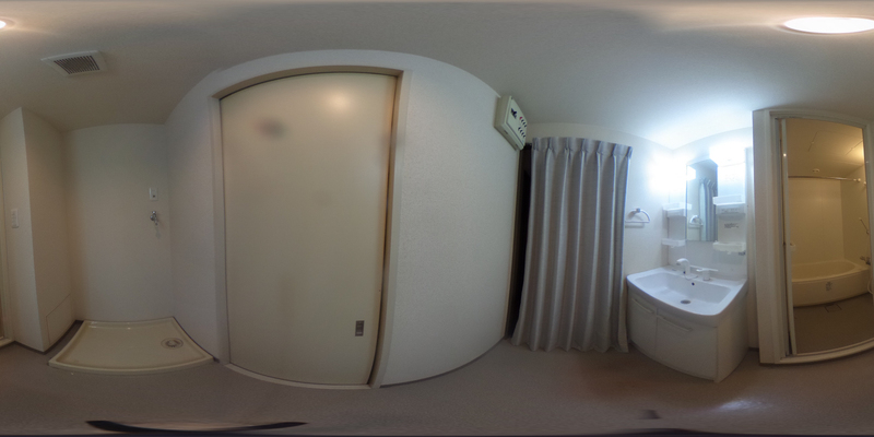 写真37