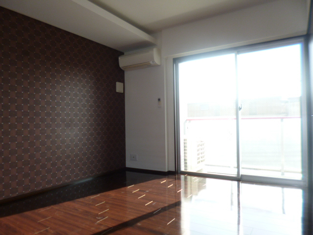 その他部屋・スペース 写真6