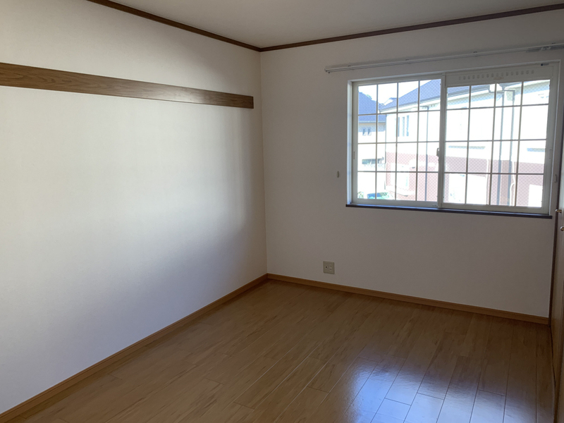 その他部屋・スペース 写真7