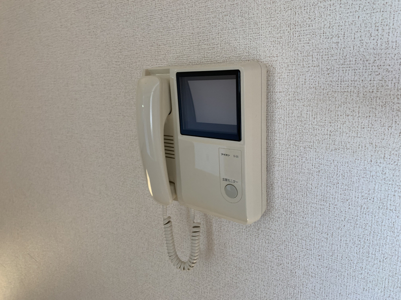 セキュリティ 写真17