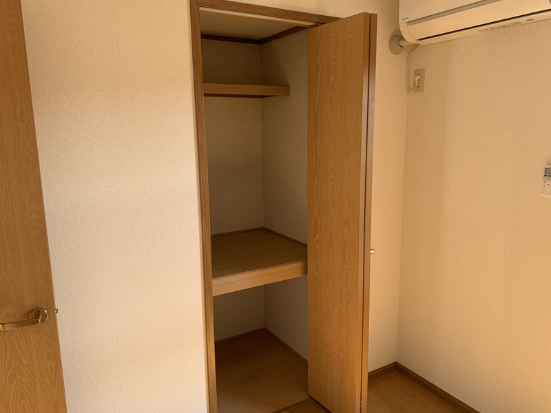 収納 写真15
