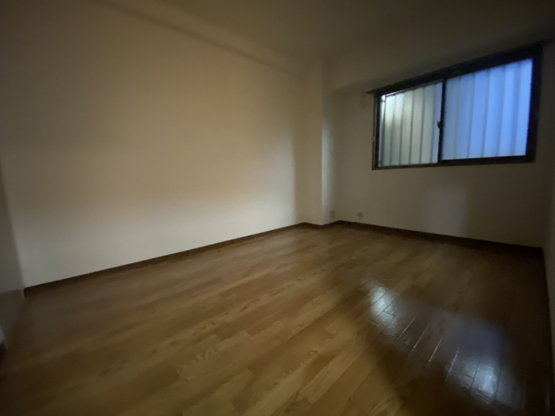 その他部屋・スペース 写真9