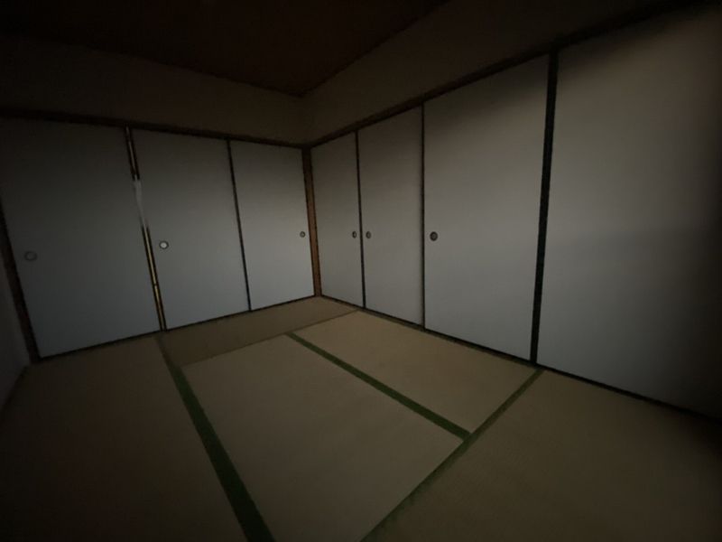 その他部屋・スペース 写真10