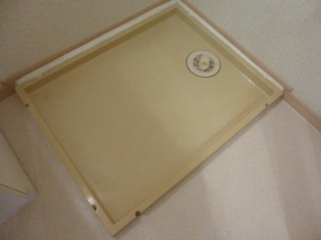 その他部屋・スペース 写真9