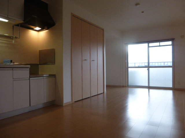 キッチン 写真6