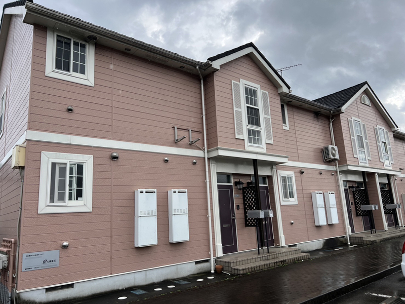 ドム アストリア