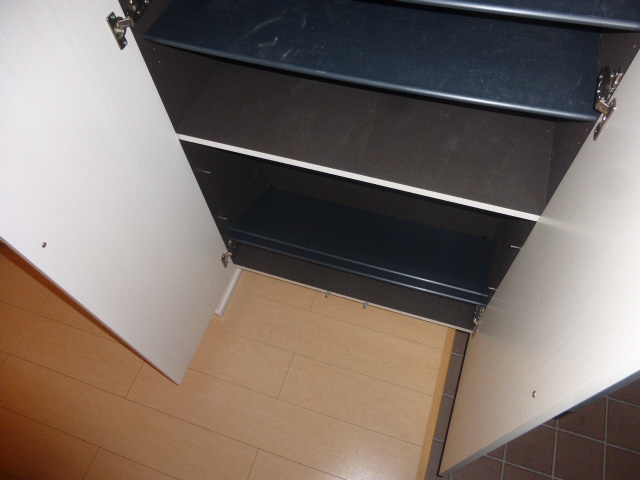 写真20