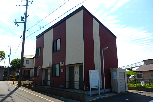 グリーンヒルズＫＹＯＵ