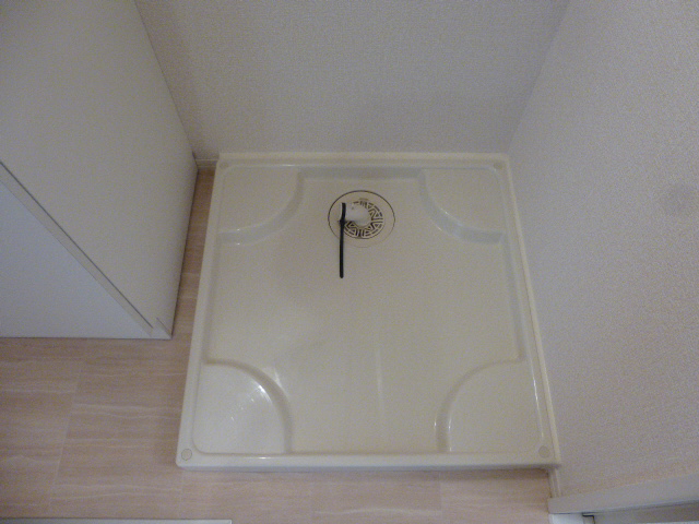 設備 写真19
