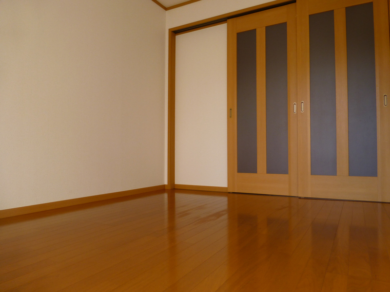 その他部屋・スペース 写真5