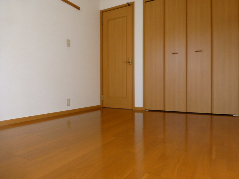 居室 写真4