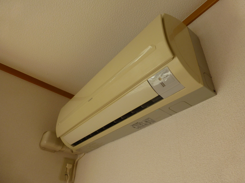 設備 写真15