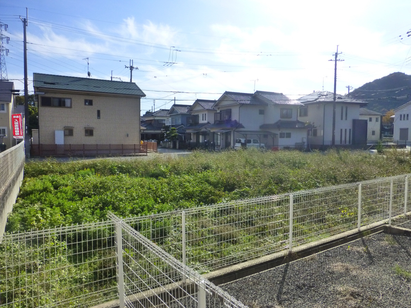 眺望 写真18