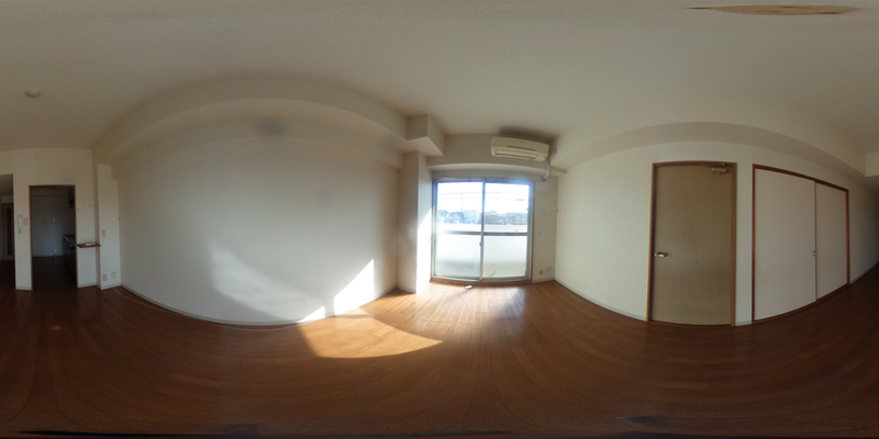 写真33
