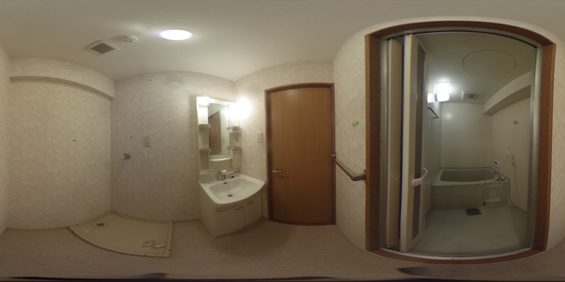 写真37