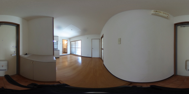 写真36