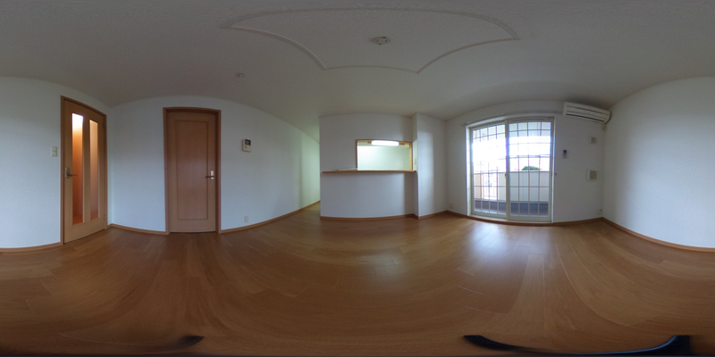 写真33