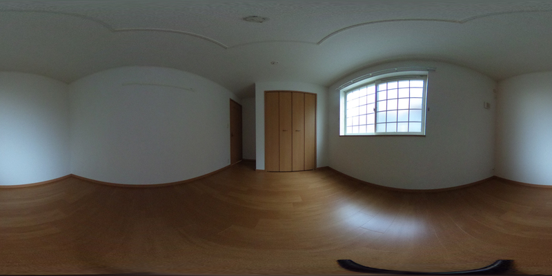 写真35